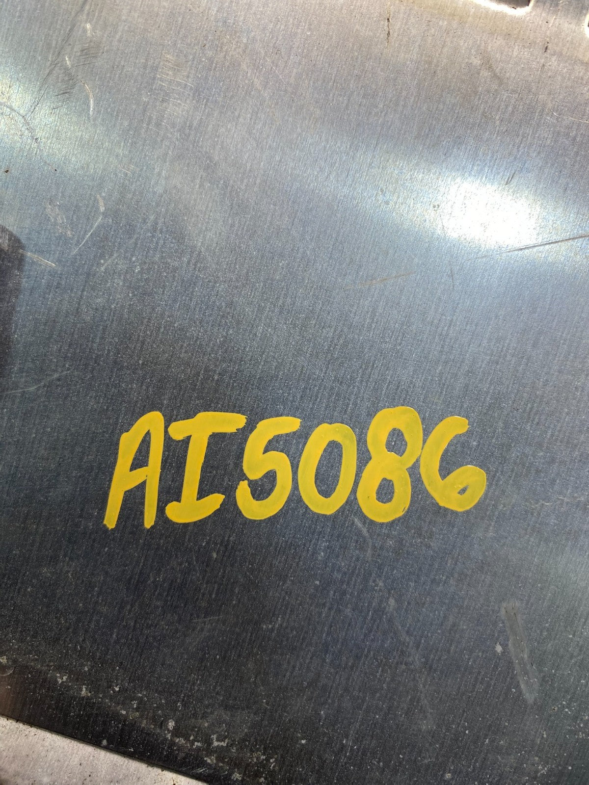 2001 Chrysler Sebring Engine Control Computer ECM p04896040ai AI5086 DW3