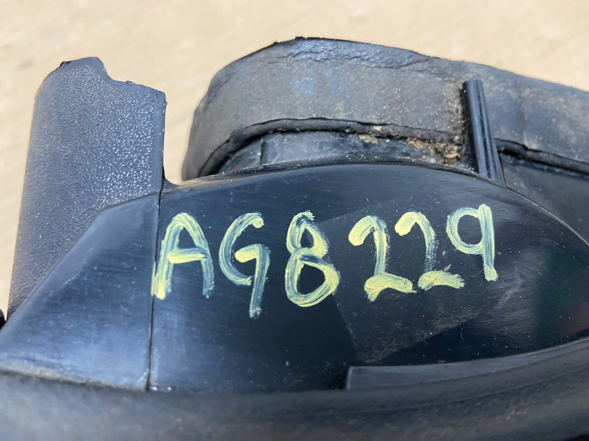 1997 1998 1999 Chevrolet Cavalier Right Passenger RH Tail Light AG8229 LK5