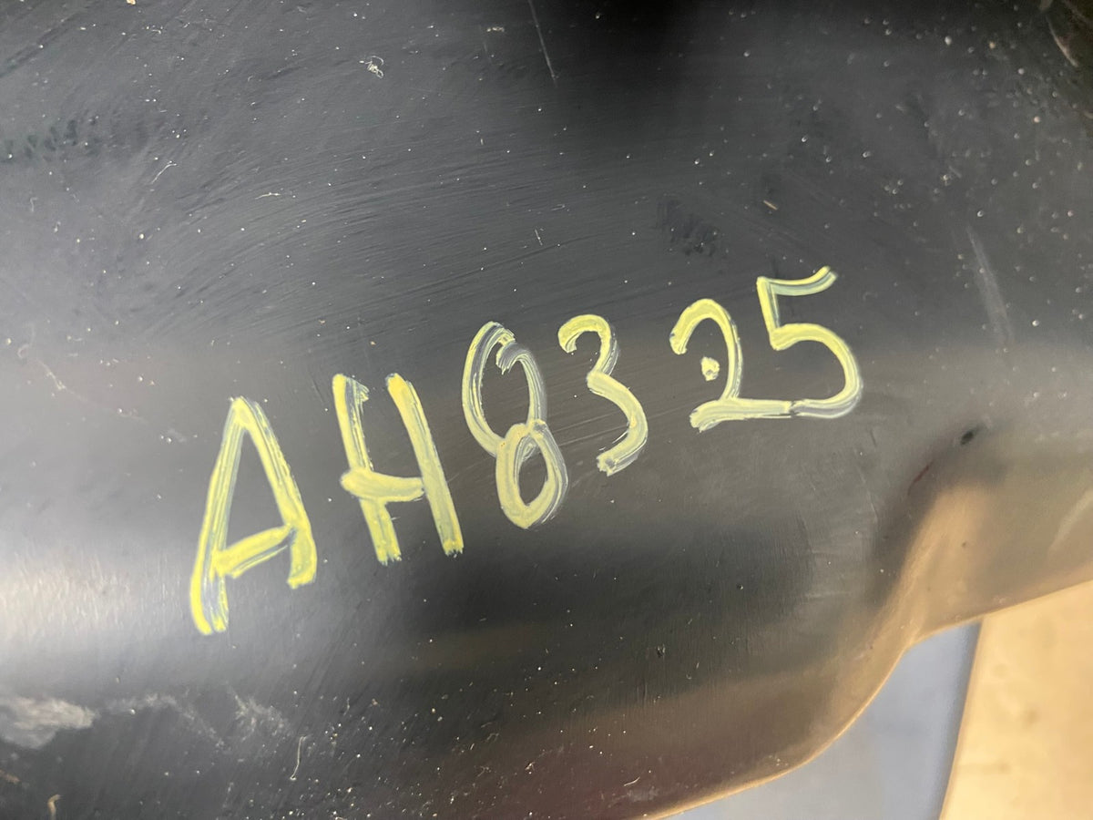 2007 2008 2009 2010 Ford Edge Tail light Left Driver LH Side AH8325 LK7