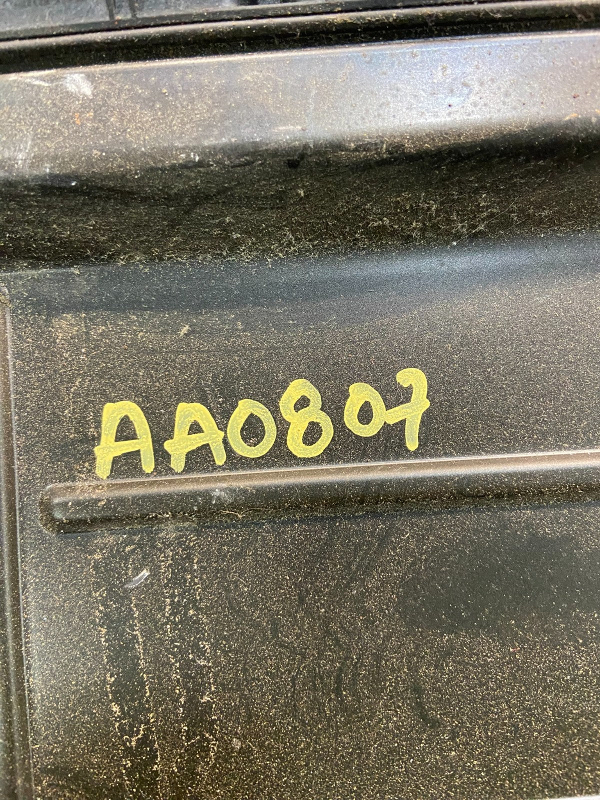 2004 Infiniti G35 ECM ECU Engine Computer Module mec35-221 a1 OEM AA0763 DG3