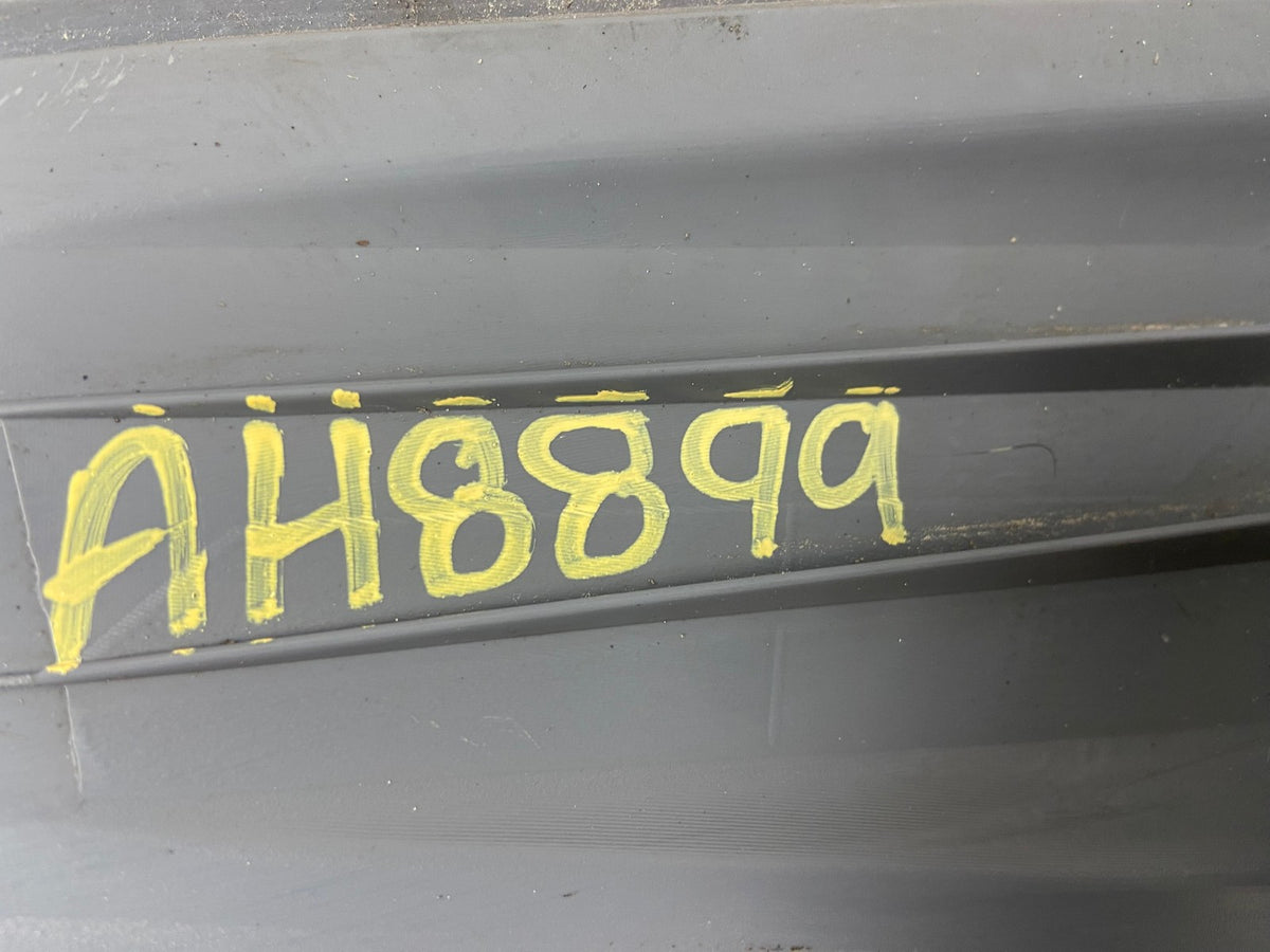 2011 2012 2013 Hyundai Elantra Sedan Right Passenger Tail Light AH8899 LK7