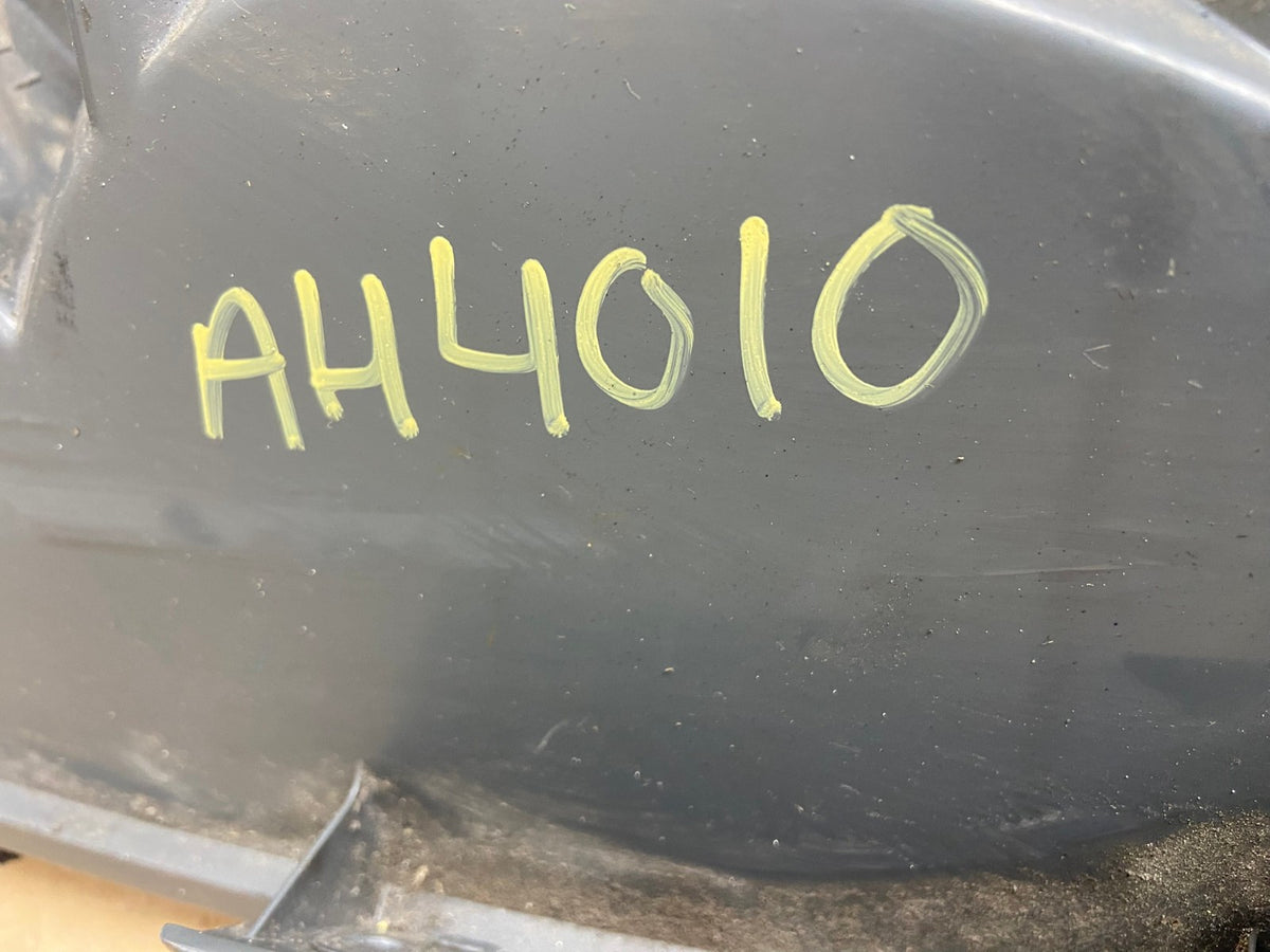 2003 2004 2005 Nissan Murano Left Driver Lh Side Tail Light AH4010 LK7