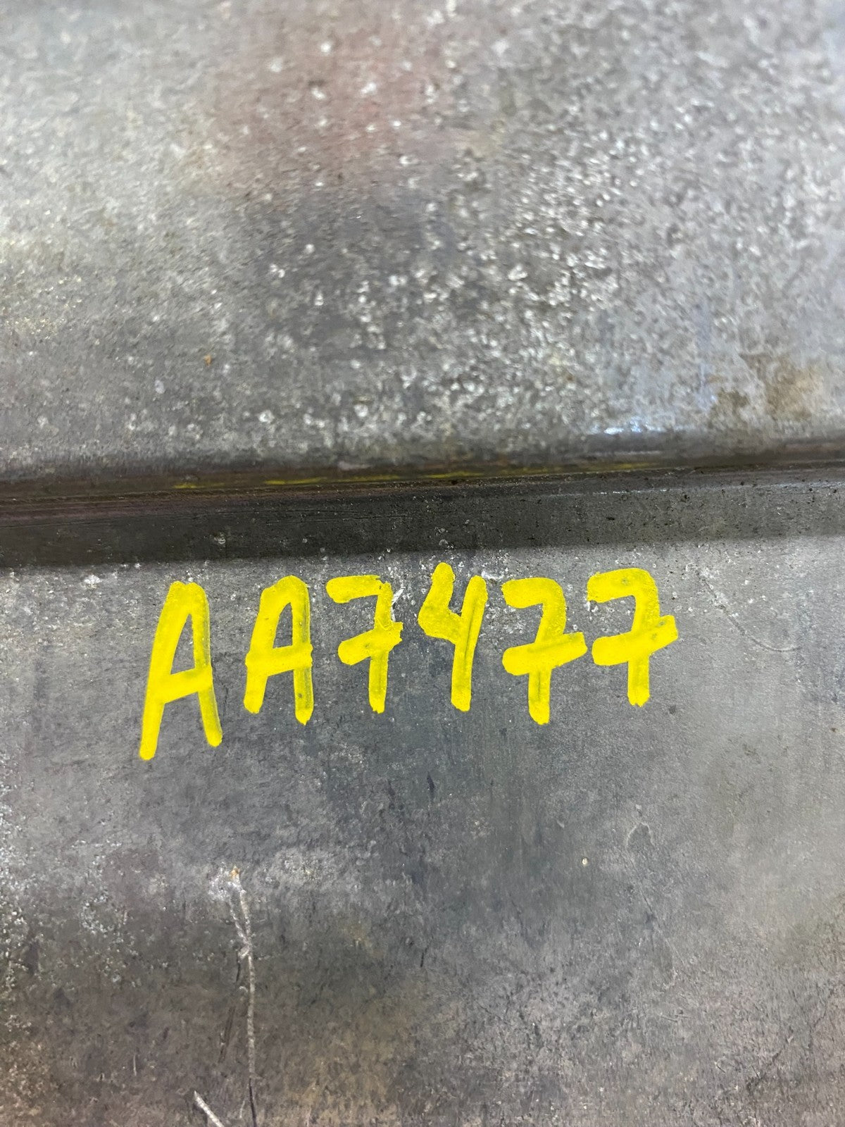 2005 Ford Explorer 4.0L Engine Control Computer 5l2a-12a650-kb AA7477 DG3
