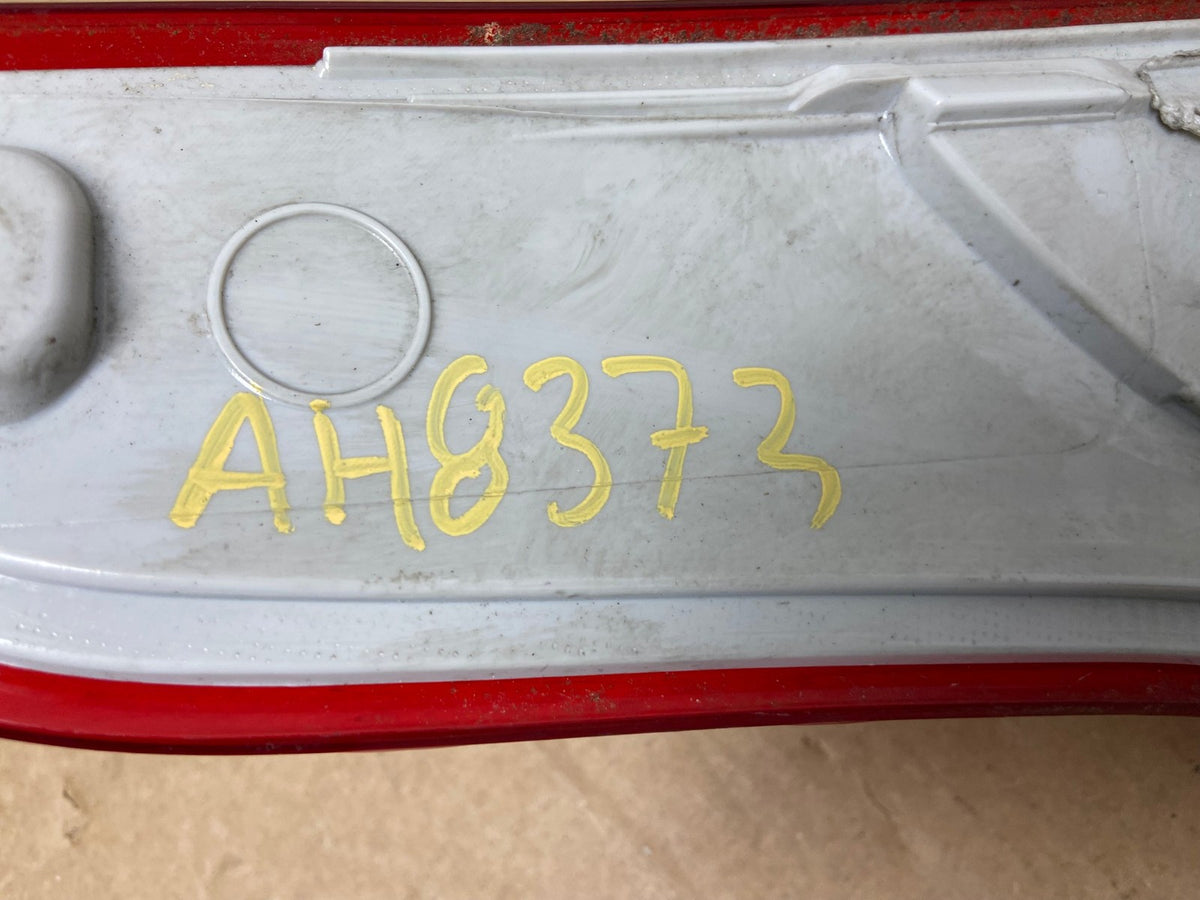 2013 to 2016 Ford Escape Right Passenger RH Side Tail Light AH8373 LK6