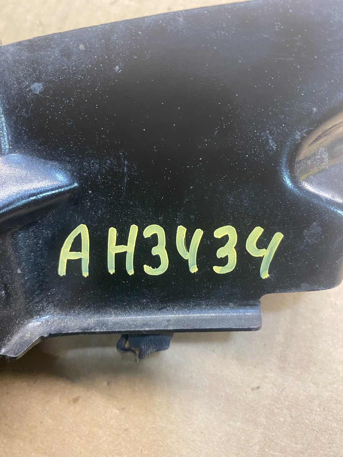 2004 2005 2006 Toyota Camry ABS Brake Pump Anti Lock Module AH3434 DG7
