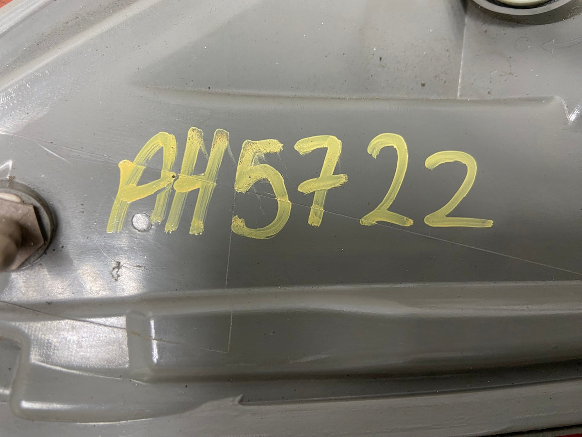 2011 2012 2013 2014 Nissan Murano Left Driver Lh Side Tail Light AH5722 LK7