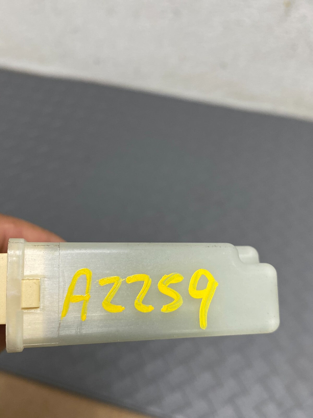 2019 to 2023 BMW 330i G80 PDC Parking Assist Control Module Unit A2259 DG13