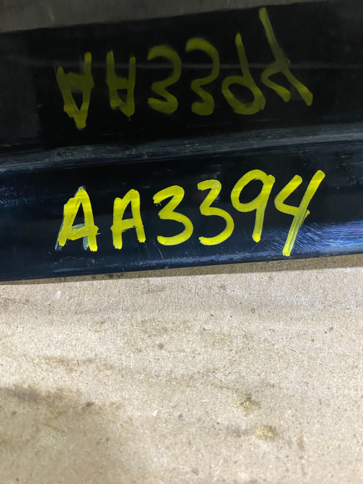 Volvo Eninge Computer Module OEM A2C30817200 AA33943