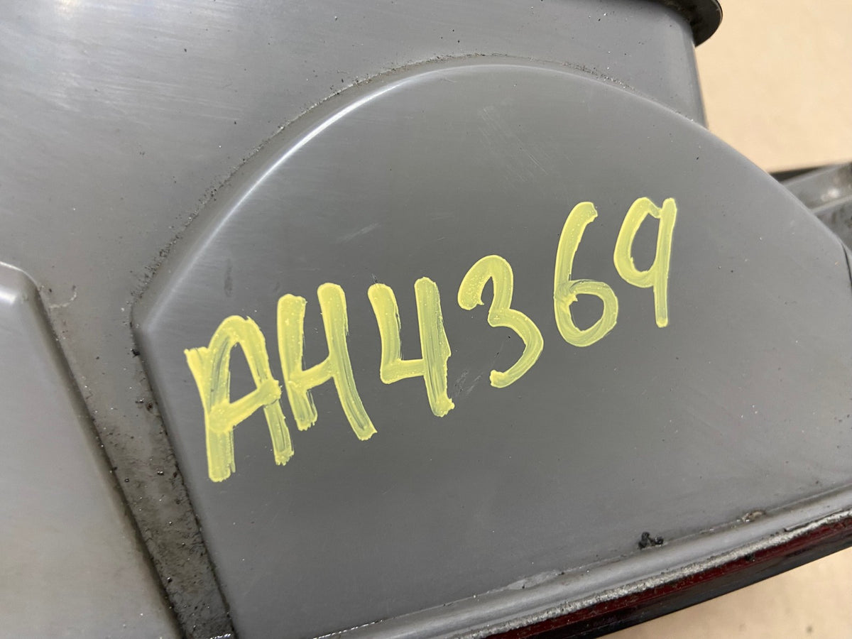 1997 1998 1999 Toyota Camry Tail Light Right Passenger Rh Side AH4369 LK6
