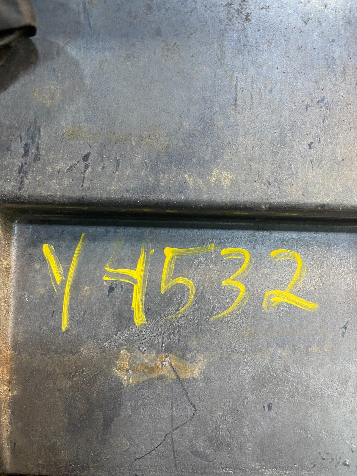 2005 Ford Explorer Mountaineer 4.0L Engine Control ECU Computer Module Y4532 DG5