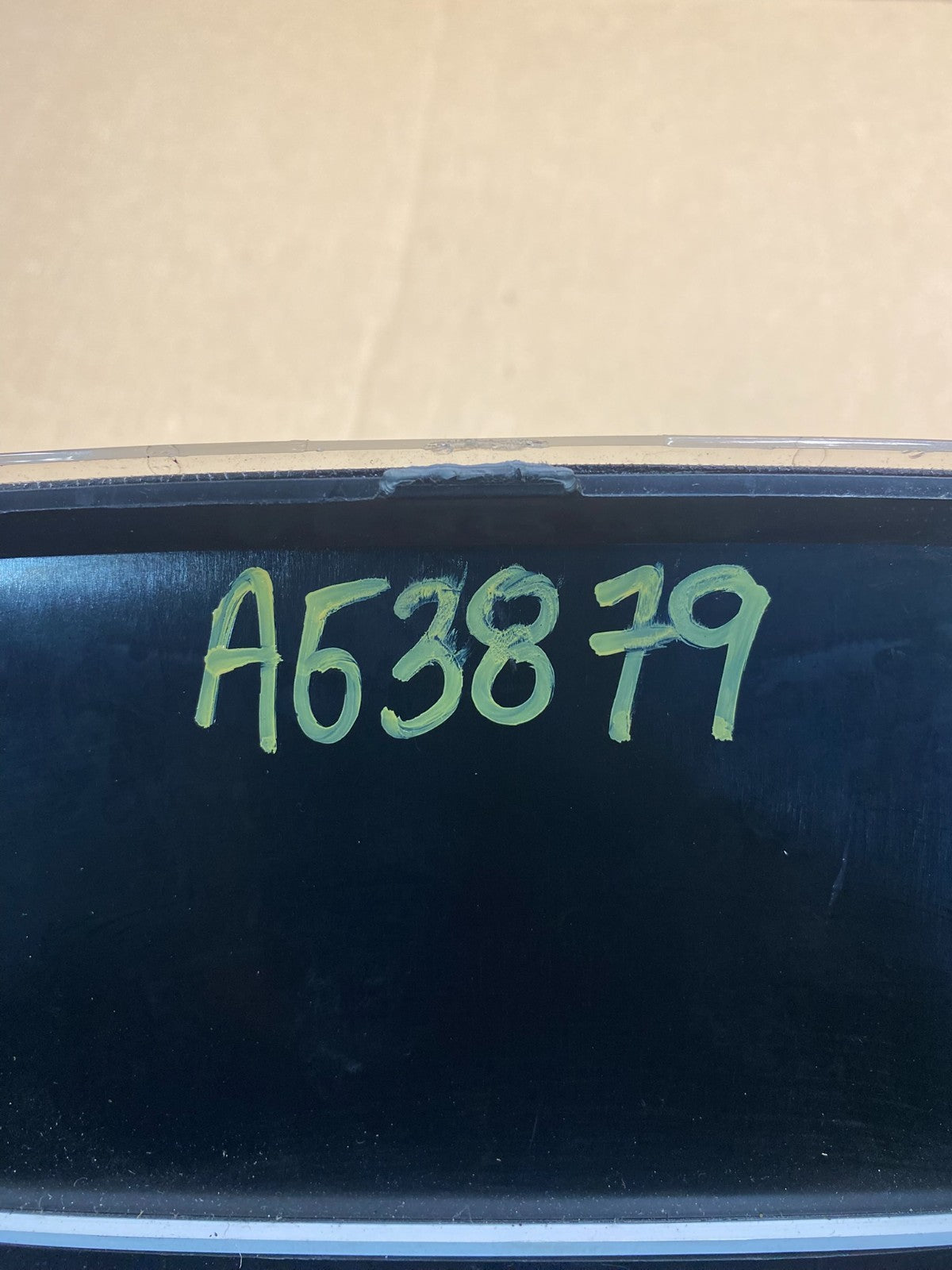 2007 Dodge Ram 1500 Instrument Speedometer Gauge Cluster AG3879 DG6