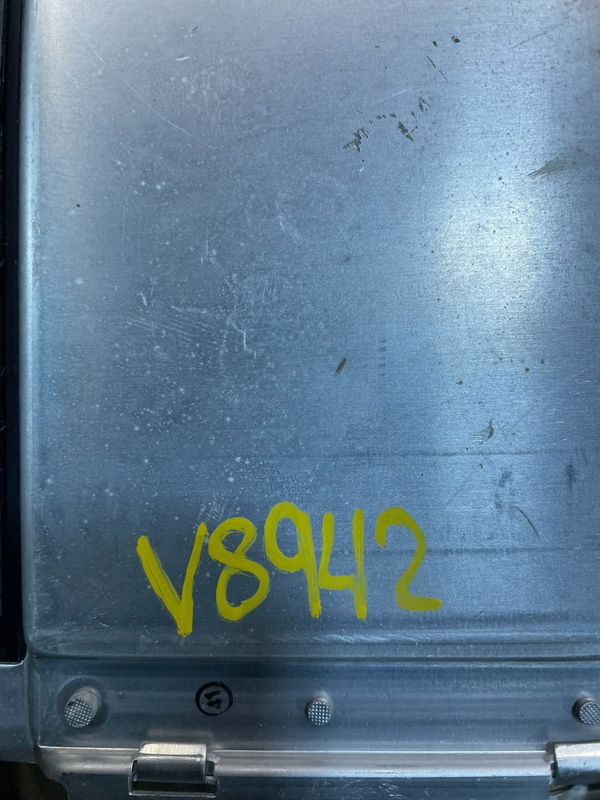 1996 to 2001 Bmw 328i 528i TCM TCU Transmission Computer Unit V8942 DG4