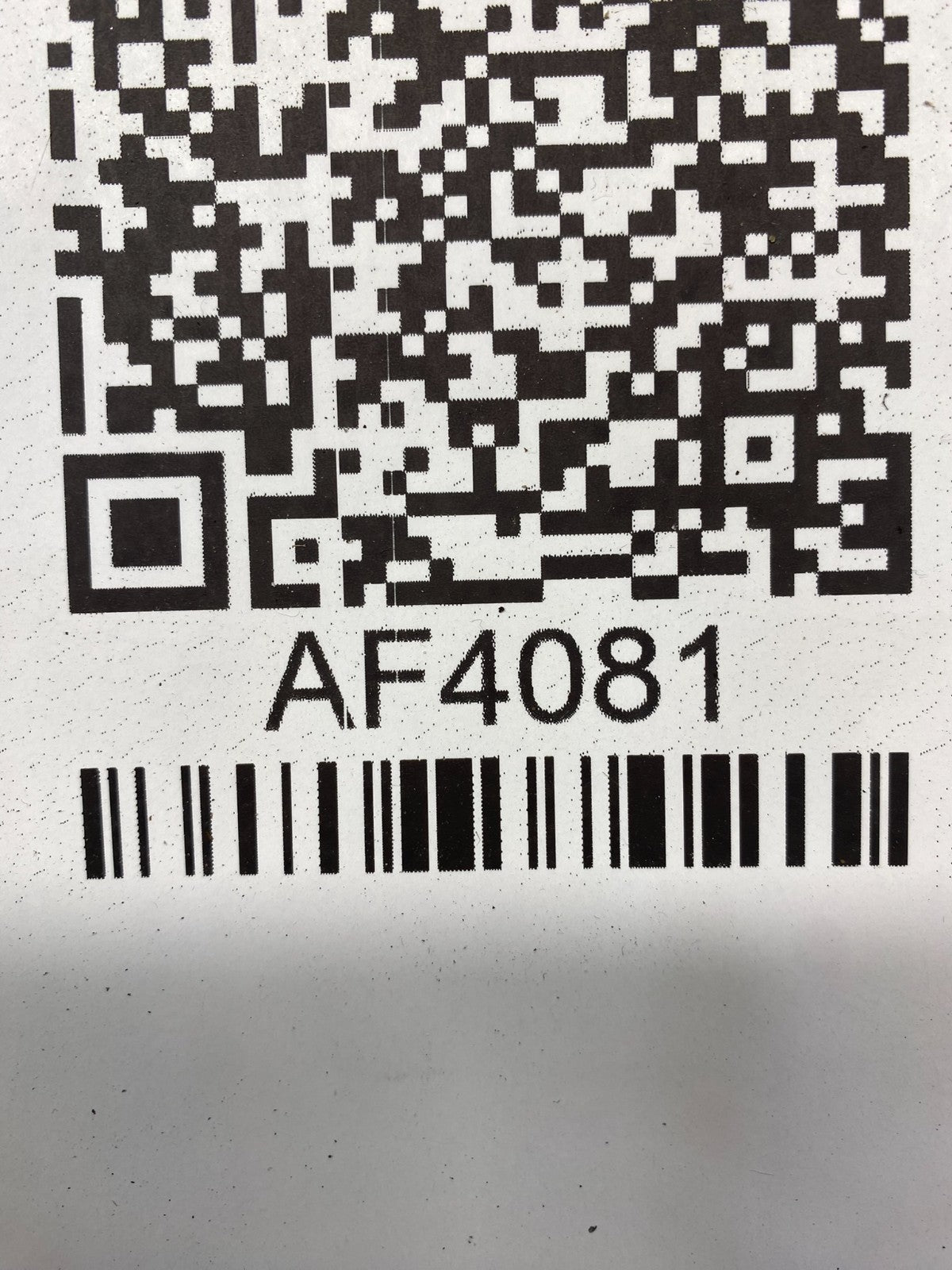 Mix of 10 Chevrolet ECM Engine Computer Module AF40813