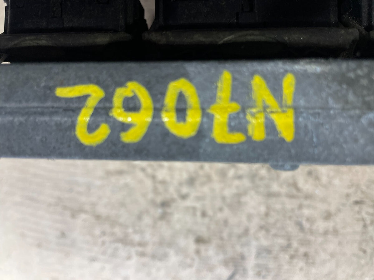 2006 Lincoln Navigator Computer Engine Control ECM 6L7A-12A650-DB N7062 DG3