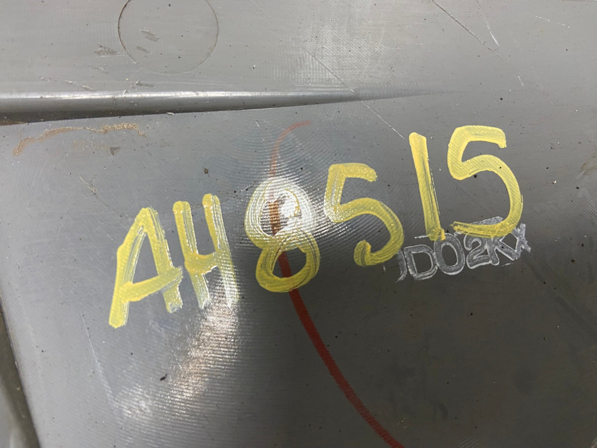 2008 2009 2010 Honda Odyssey Tail Light Inner Right Passenger Rh AH8515 LK6