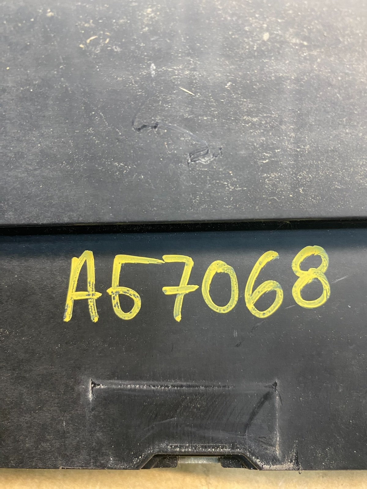 2012 to 2014 Ford Expedition Engine Control Computer Module ECM ECU OE ag7068 DG3