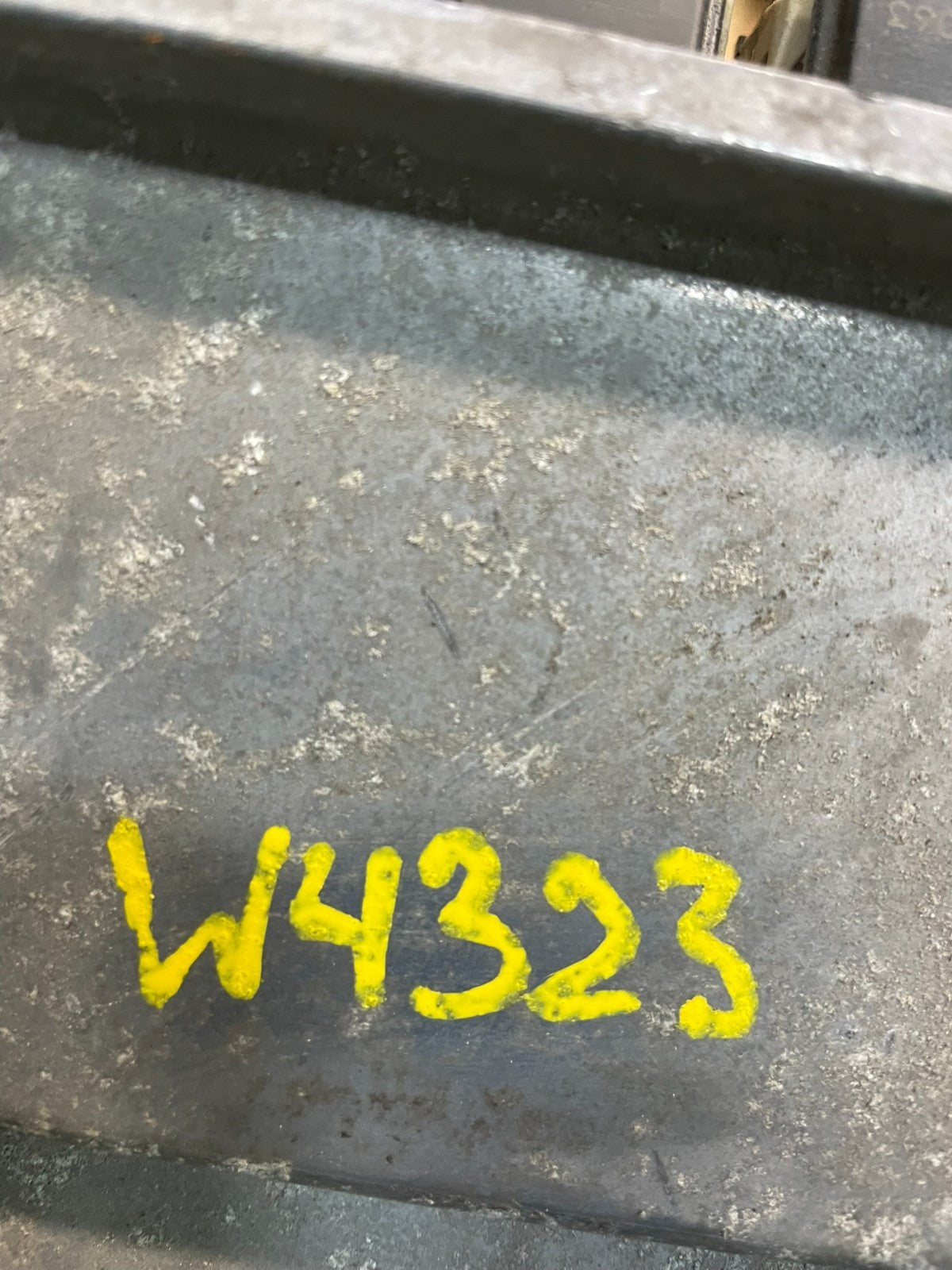 2008 Ford E150 E250 ECM ECU Engine Computer Module 8c2a-12a650-hb OEM W4323 DG4