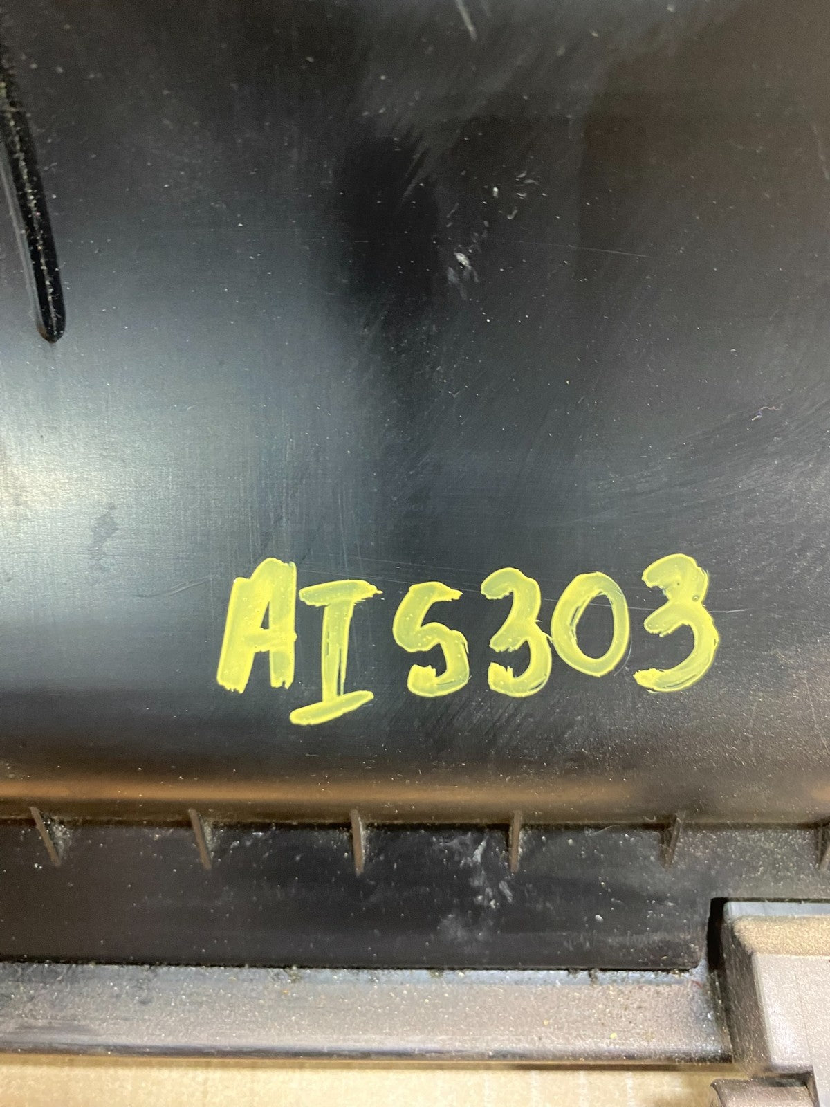2002 - 2006 Honda CR-V CRV Front Right Passenger Storage Glove Box AI5303 DG6