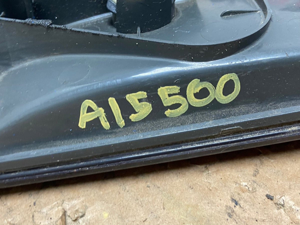 1997 1998 1999 Lexus ES300 Right Passenger Side Tail Light Inner AI5500 LK6