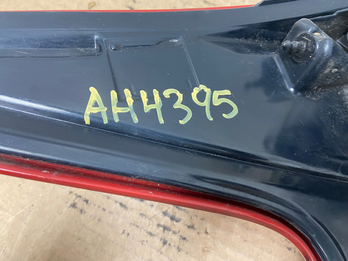 2016 2017 2018 Nissan Altima Right Passenger RH Side Tail Light AH4395 LK7