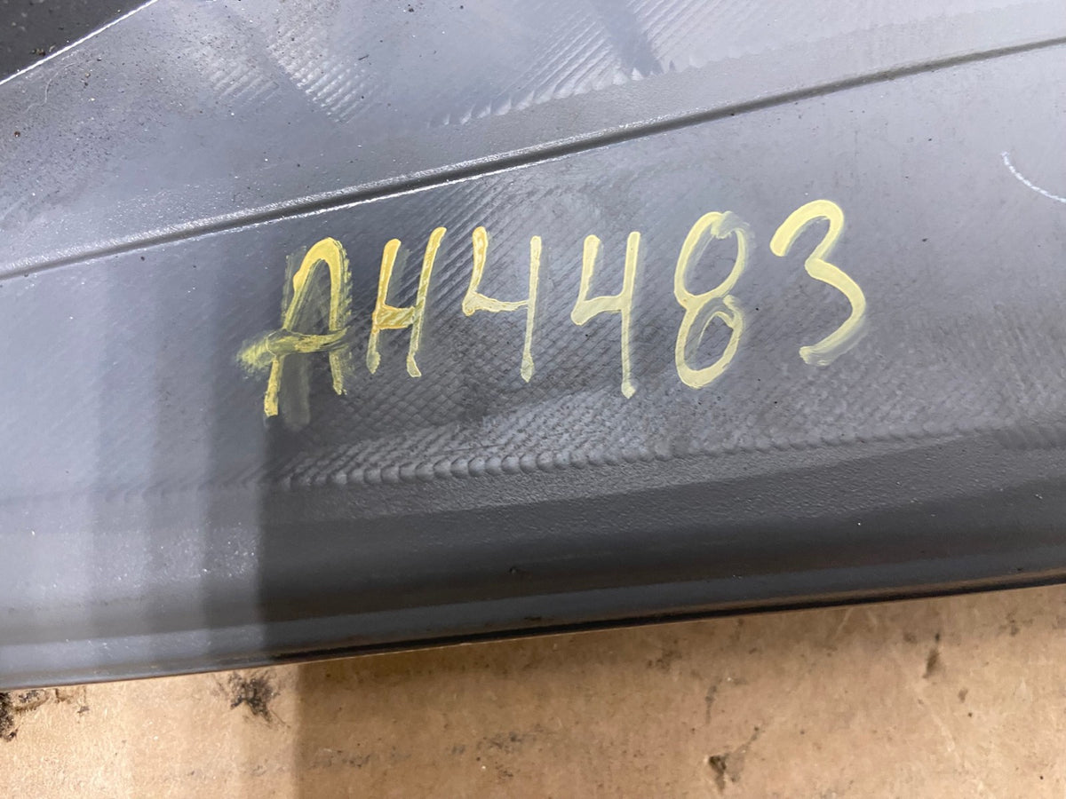 2010 2011 Toyota Prius Tail Light Left Driver LH Side AH4483 LK6