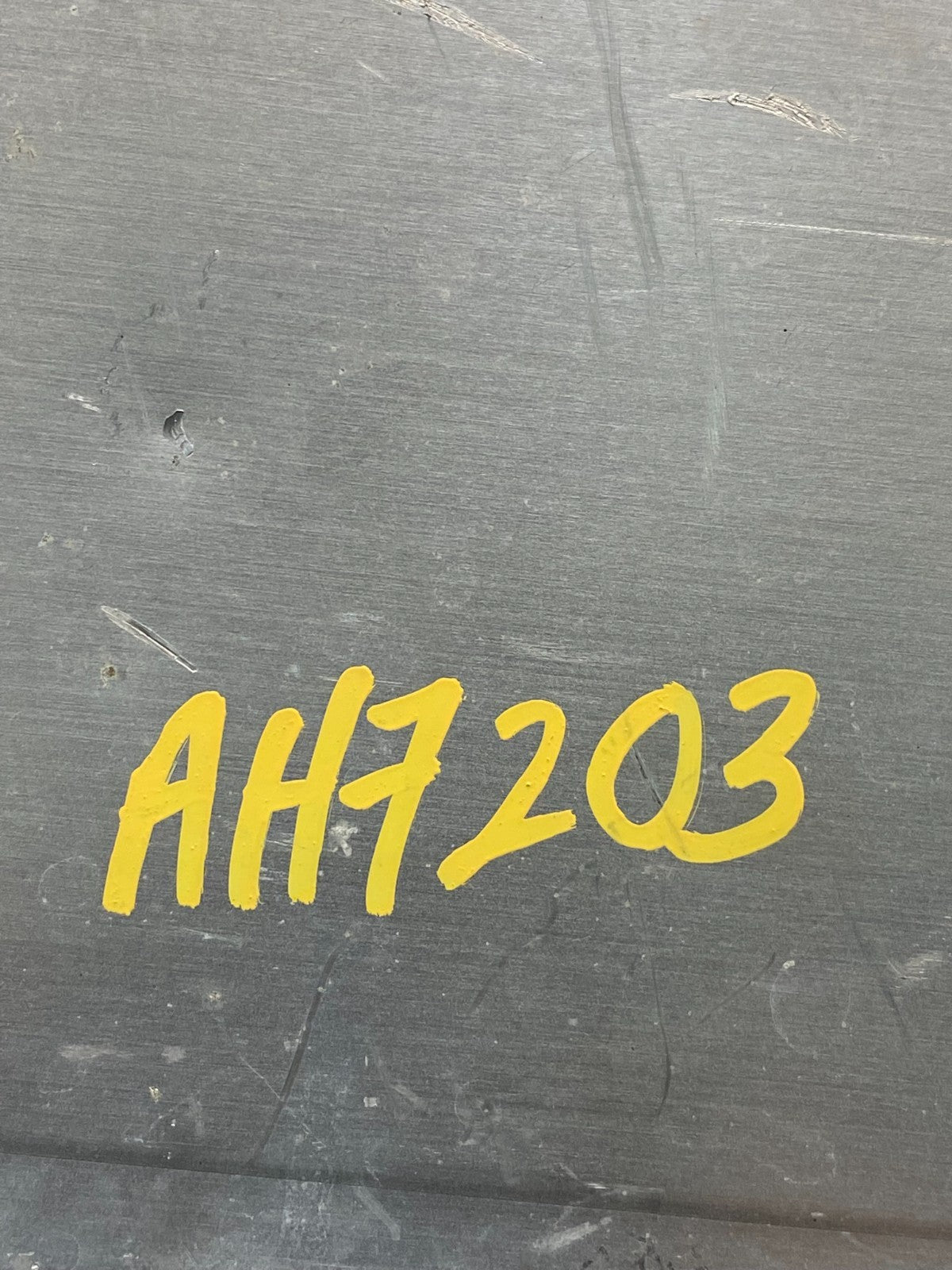 2020 2022 Ford Explorer Engine Control ECU Computer LB5A-12A650-BGC AH7203 DW3