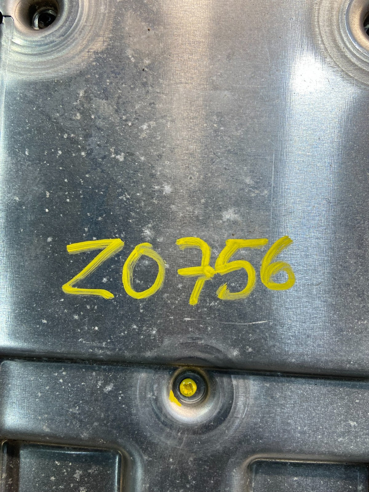 2012 to 2017 Bmw Bluetooth Control Module Computer Telematics OEM z0756 DG6