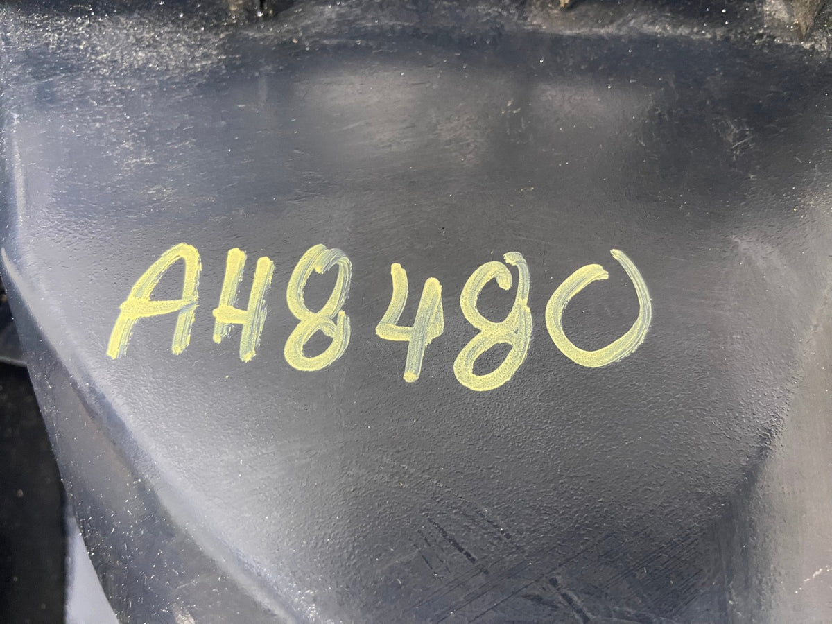 2003 to 2008 Honda Element Right Passenger Rh Side Tail Light AH8480 LK7
