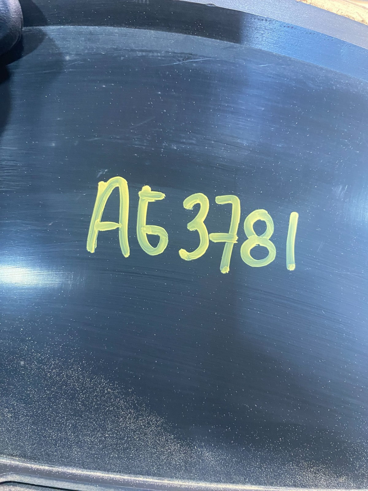 2004 to 2007 Chevrolet Express Speedometer Cluster Gauge ag3781 DG6