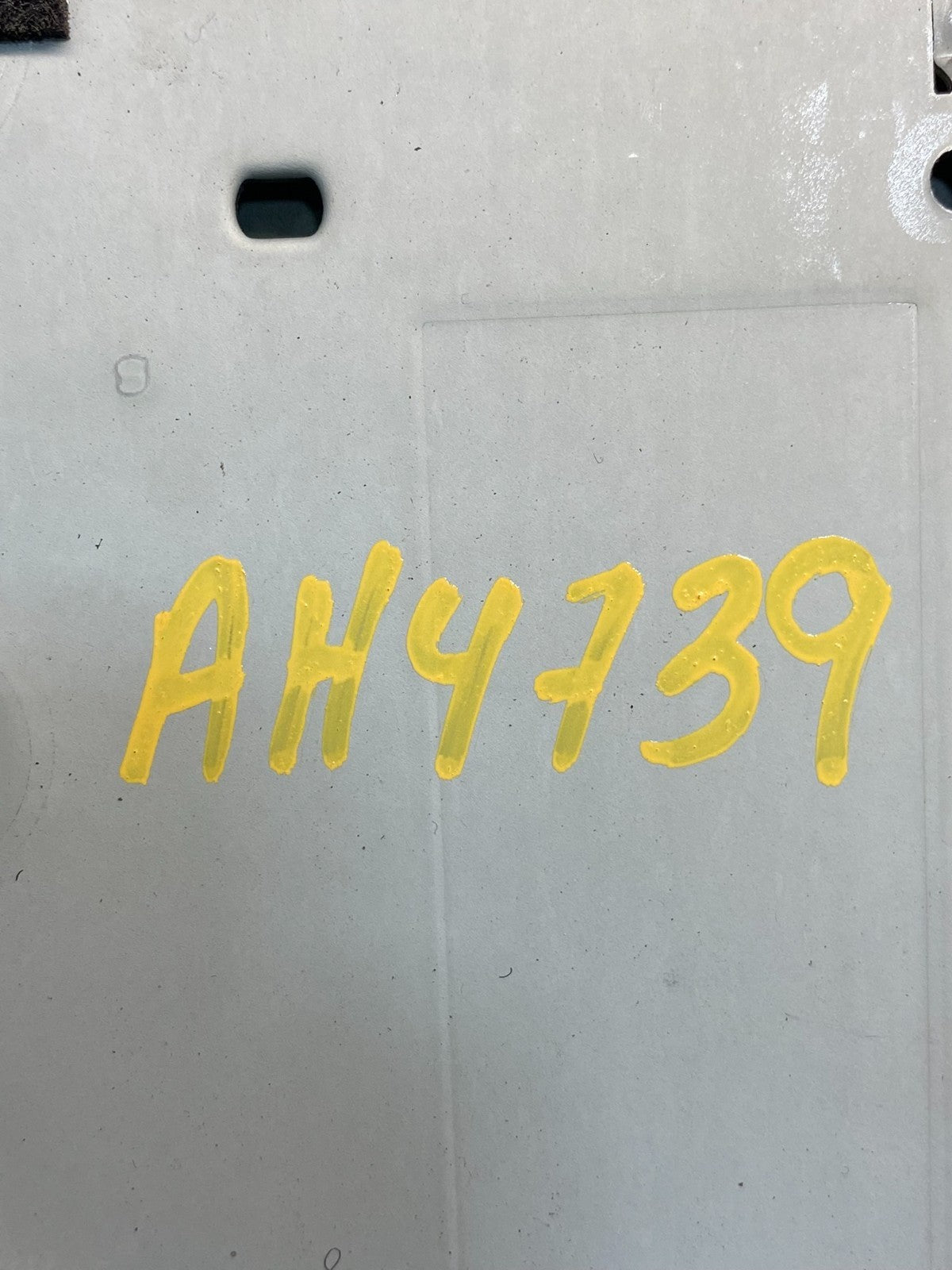 2008 - 2012 Audi A4 Radio Receiver Audio Control Module 3 Pcs Set AH4739 DG5