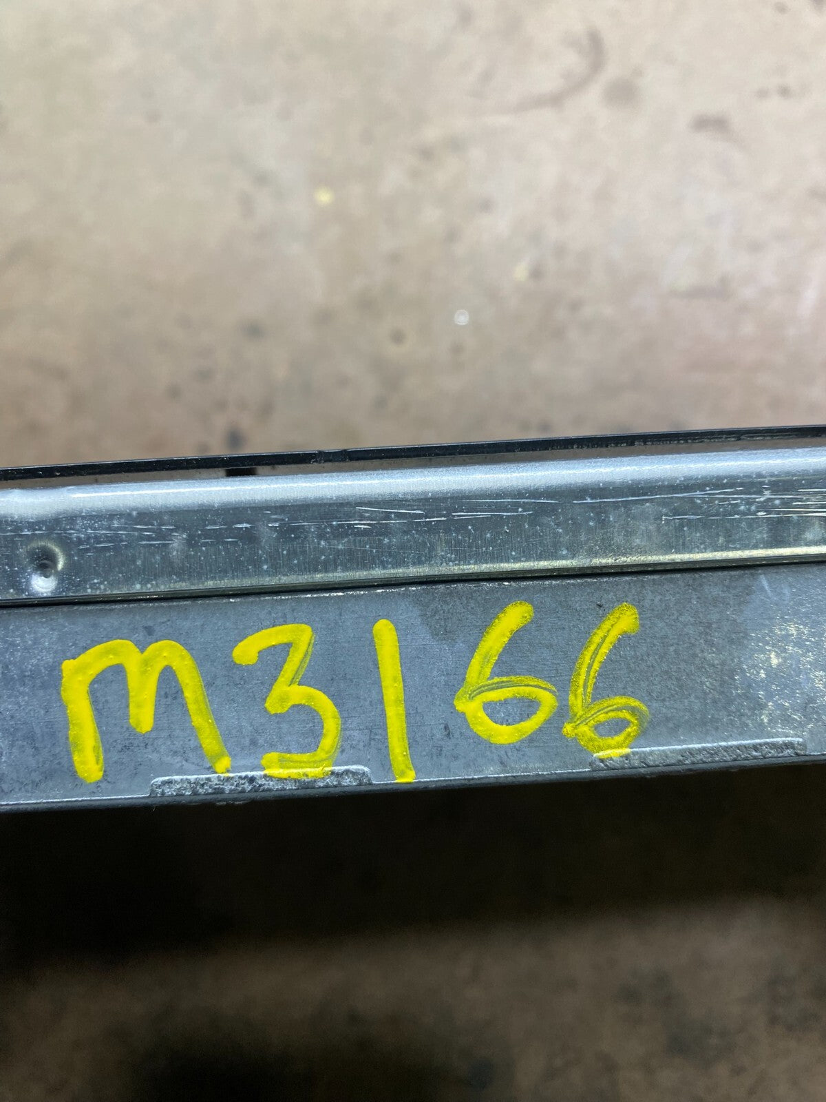 2006 to 2013 Bmw Bluetooth Control Module Computer Telematics OEM M3166 DG6