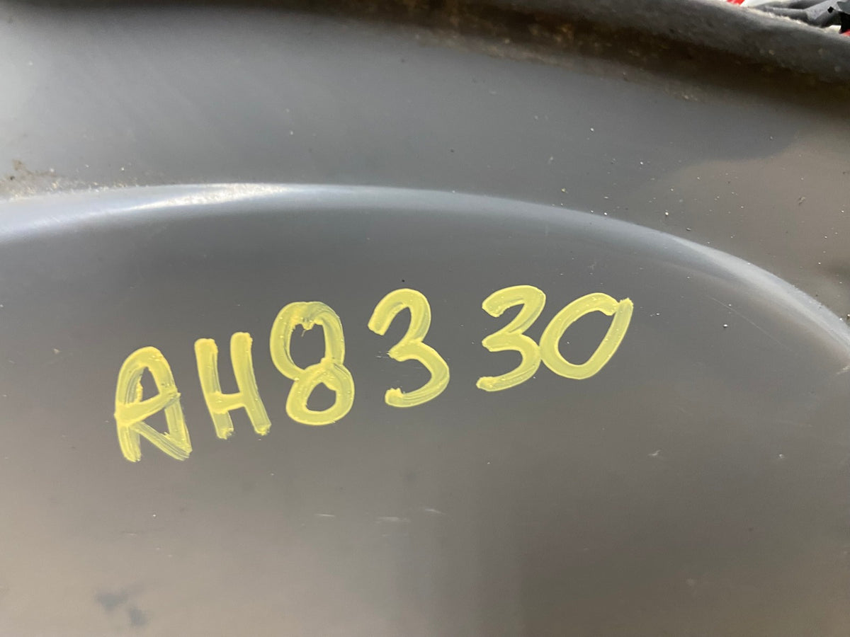 2006 2007 2008 Hyundai Sonata Left Driver Lh Side Tail Light AH8330 LK7