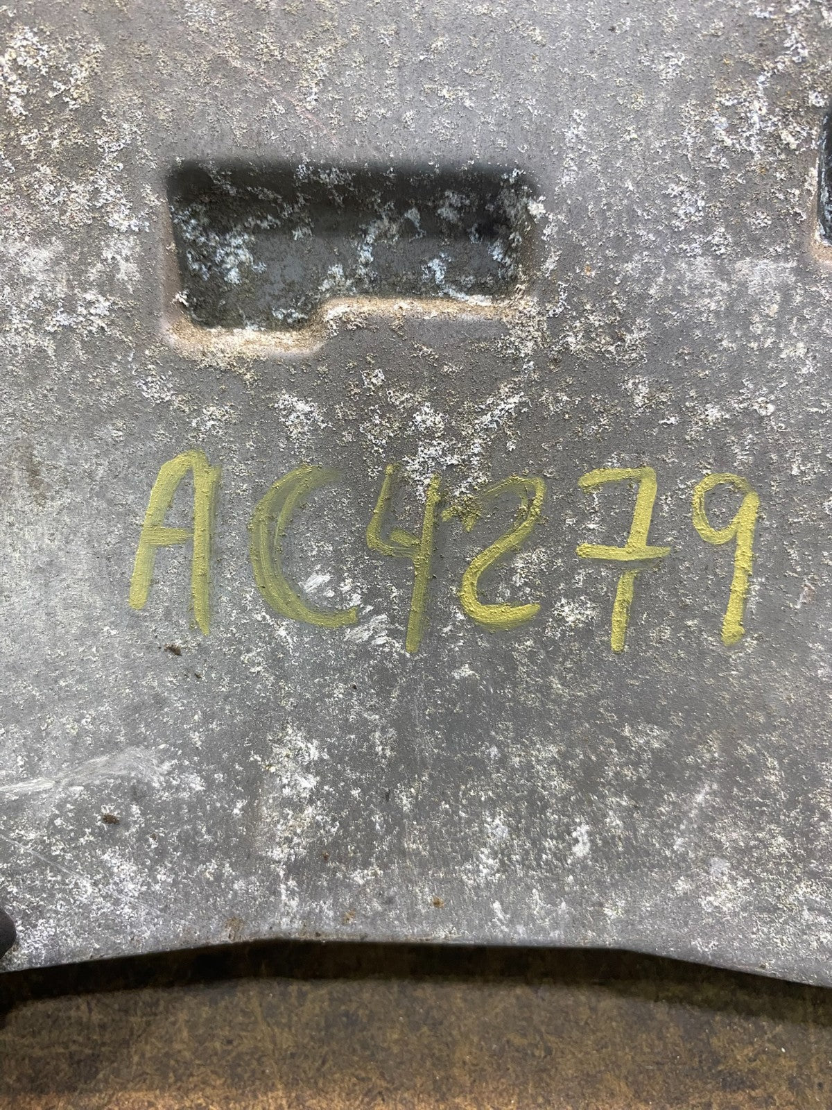 2006 Mazda 3 Engine Computer Module ECM ECU 279700-3721 OEM AC4279 DG3