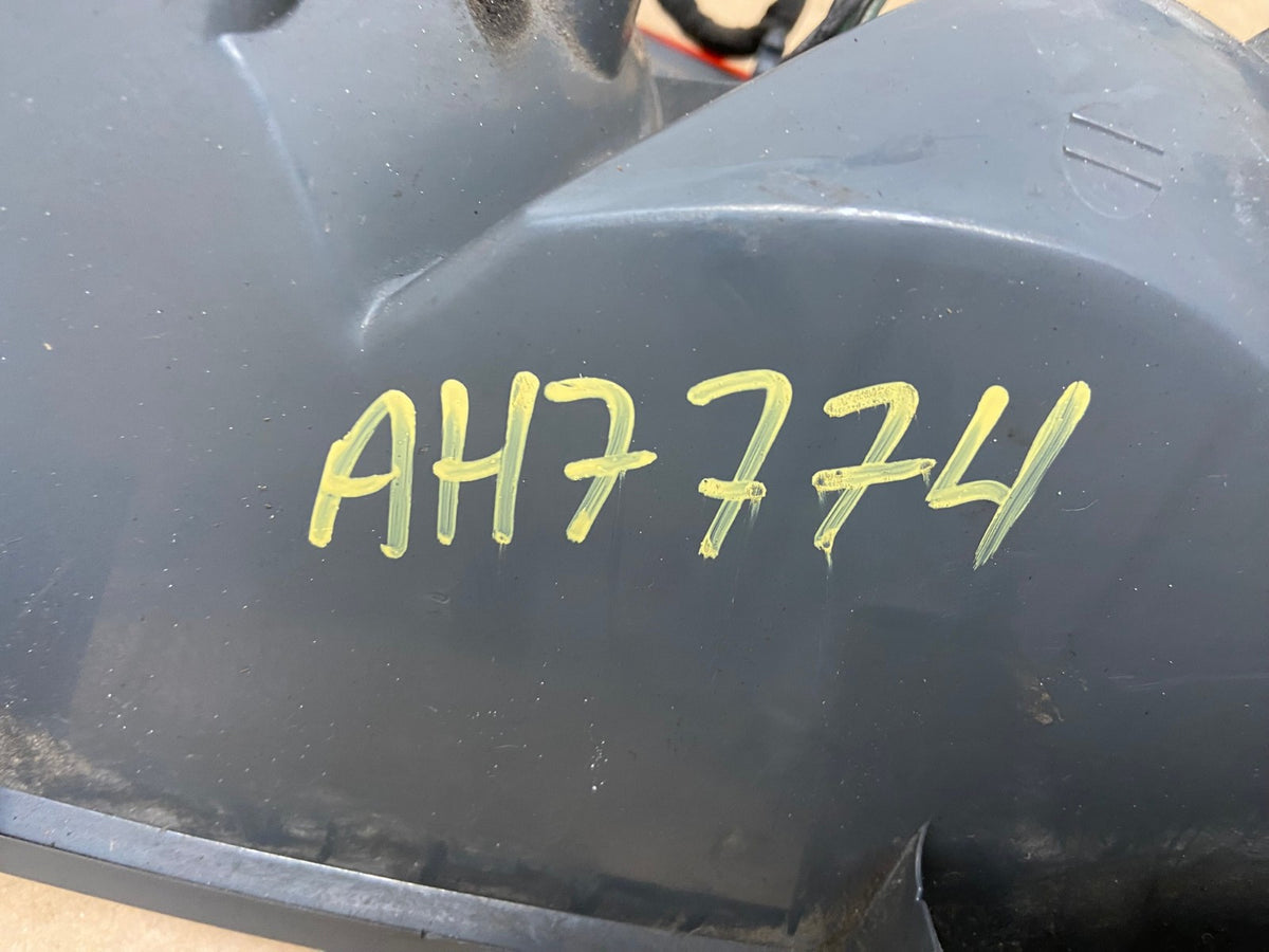 2003 2004 2005 Nissan Murano Right Passenger Rh Side Tail Light AH7775 LK7