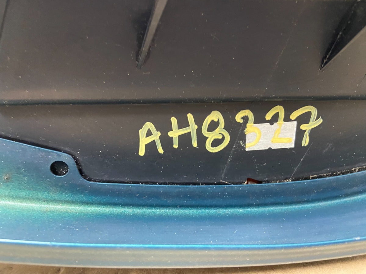 1993 to 2001 Subaru Impreza Left Driver Side Tail Light ah8327 DG5