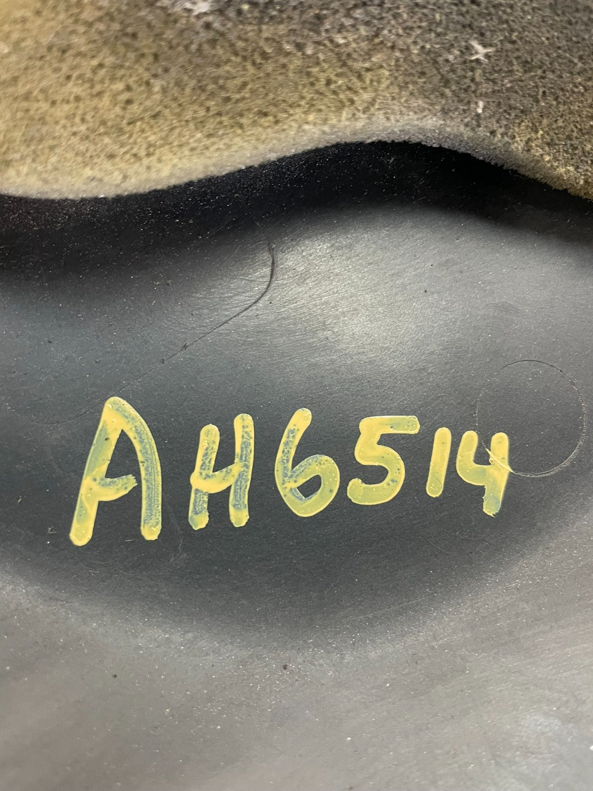 2011 to 2019 Jeep Grand Cherokee Dodge Durango 3.6L Engine Cover AH6514 DG5