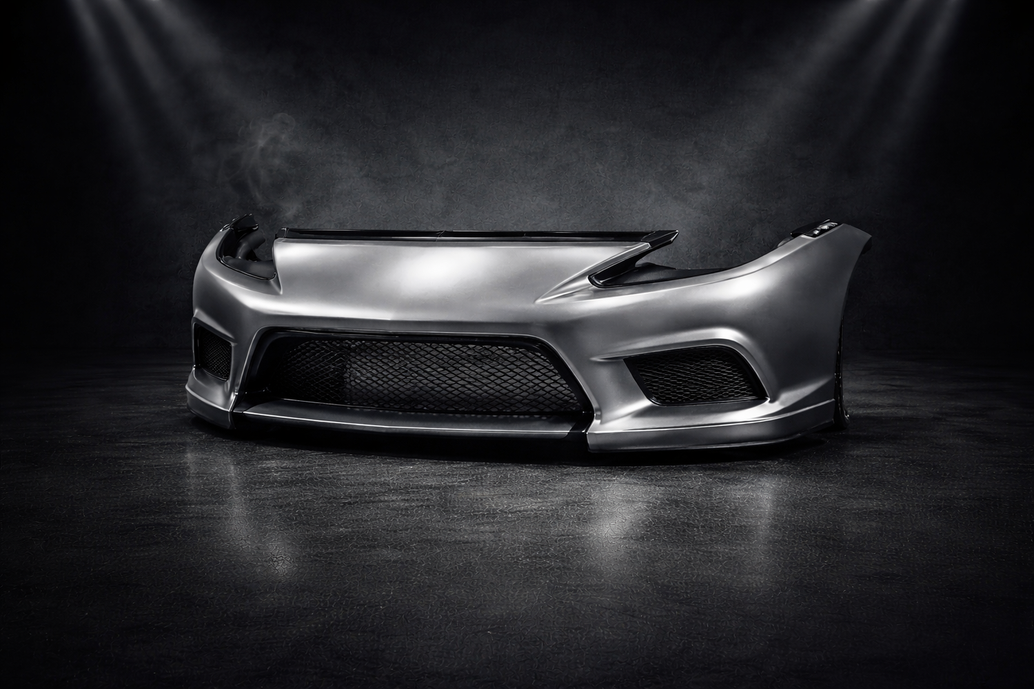 Body Panels