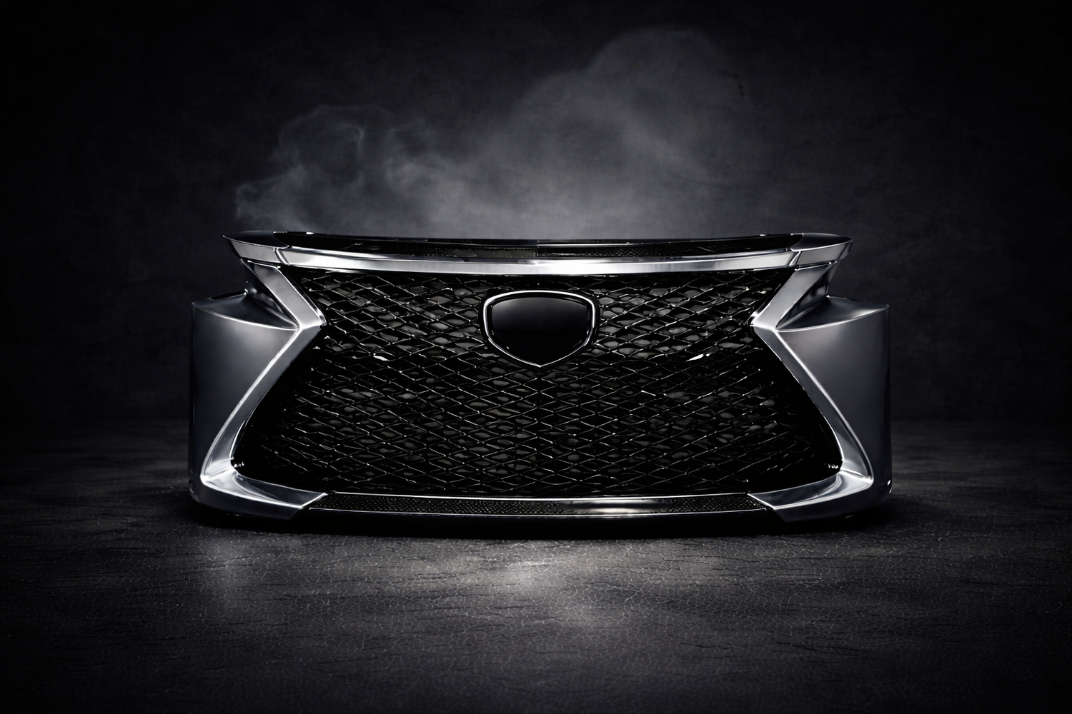 Grille