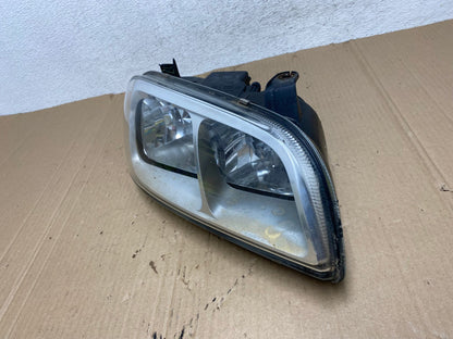 1996 - 2000 Toyota Rav4 Right Passenger RH Side Headlight Halogen AE8946 LK1