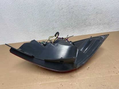 2008 2009 2010 Saturn Vue Right Passenger Rh Tail Light Side AE5068 LK3