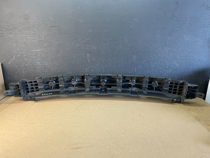 2007 to 2010 Ford Edge Front Bumper Impact Energy Absorber AD00633