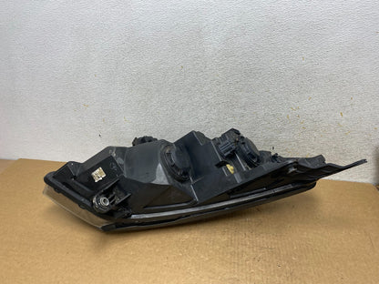 2013-2017 Chevrolet Traverse Left Driver LH Side Headlight Halogen AI3404 DW6