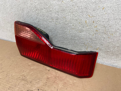 1998 to 2000 Honda Accord Left Driver LH Side Inner Tail Light AH9547 LK1