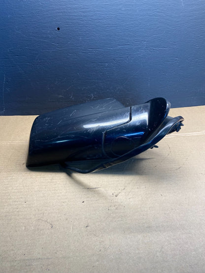 2004 to 2009 Cadillac SRX Right Passenger RH Side View Door Mirror Oem AB7274 MS3