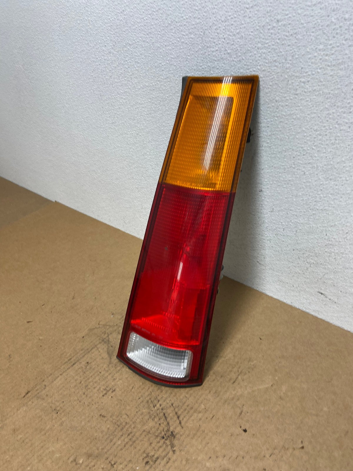 1997 1998 1999 2000 2001 Honda Crv Cr-v Right Passenger Tail Light OEM AC2888 LK1