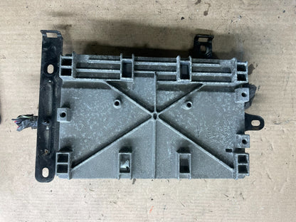 2007 2008 2009 Chrysler PT Cruiser Engine Computer Module ECM ECU Oem P7429 DG1