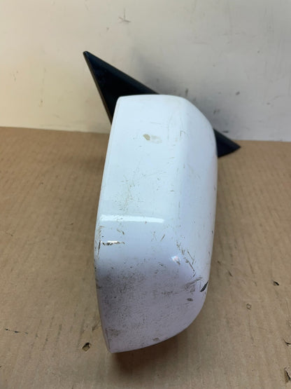 2007 to 2011 Toyota Camry Right Passenger Door Side View Mirror AJ1117 DG9