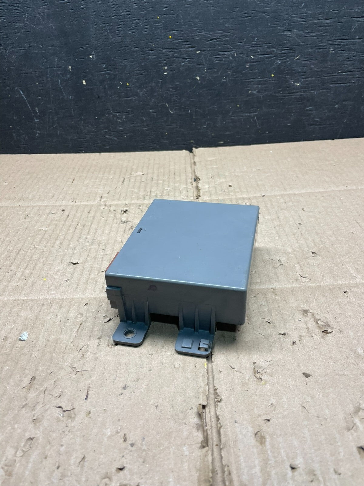 2005 - 2007 Honda Odyssey Rear Left Driver Sliding Door Module L5436 DG3