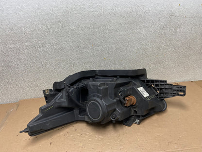 2013 to 2019 Ford Taurus Right Passenger RH Side Headlight Halogen OEM AB0133 DW5