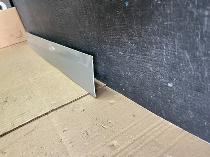 2005 to 2010 Honda Odyssey Right Side Rail Cover Quarter Trim Molding J3922 DG1